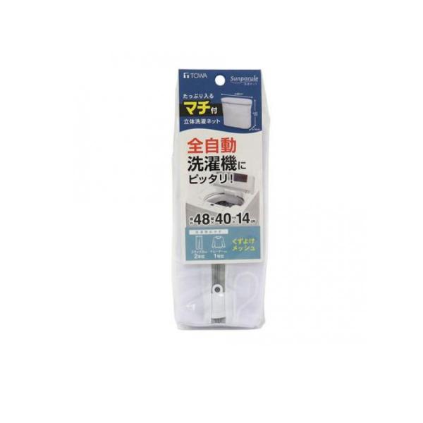 minoku-premium_1758984129-1-a