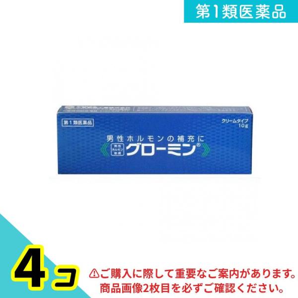 使用期限は6カ月以上先のものを送ります。本剤は，有効成分として男性ホルモンであるテストステロンを配合した医薬品です。本剤は，男性ホルモンの分泌不足を皮ふから補充して，分泌不足にともなう諸症状の改善を期待できるクリーム剤です。