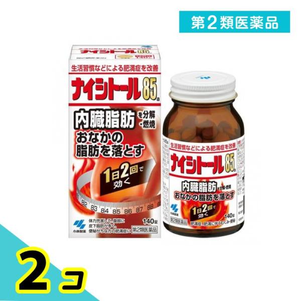 使用期限は6カ月以上先のものを送ります。体に脂肪がつきすぎた、いわゆる脂肪太りで、特におなかに脂肪がたまりやすい方、便秘がちな方に適している。漢方処方（防風通聖散）から抽出したエキスを、乾燥して錠剤に仕上げたお薬で、脂肪の分解・燃焼を促し、...
