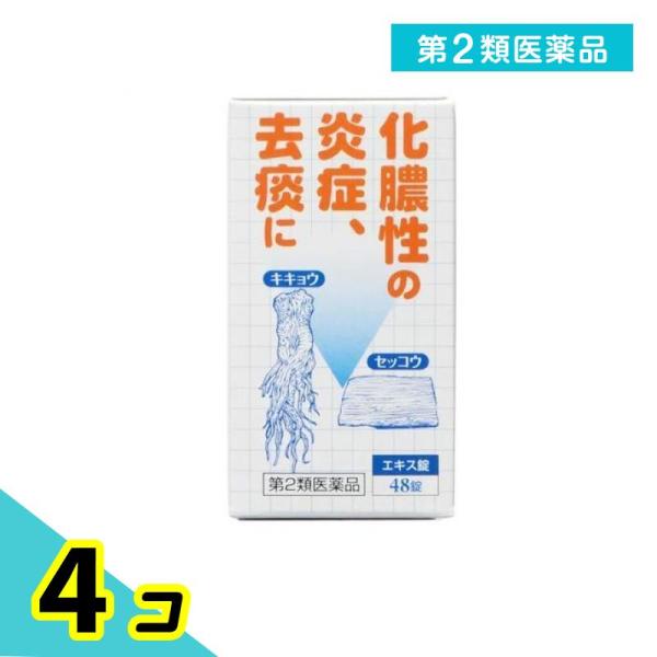 使用期限は6カ月以上先のものを送ります。桔梗（ききょう）は，古くからその根が漢方の要薬として知られ，鎮咳（せき止め）・去痰（タンを除く）・排膿（ウミを出す）の働きがあるといわれています。また，石膏（せっこう）も消炎（炎症をとる）・解熱（熱を...