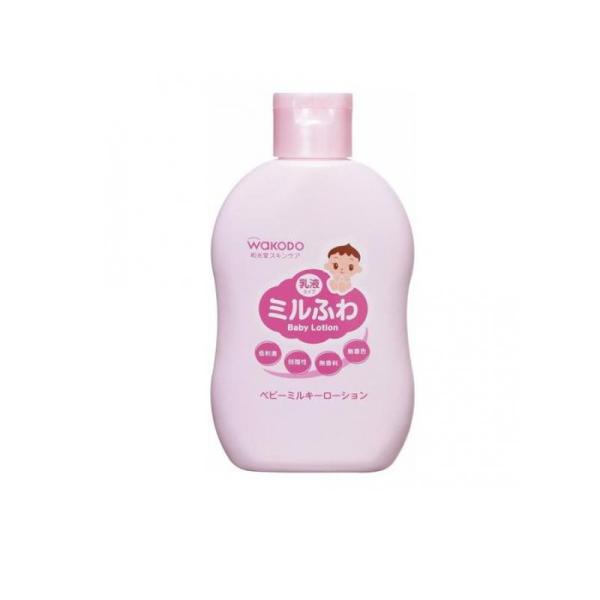 6980円以上購入で送料無料