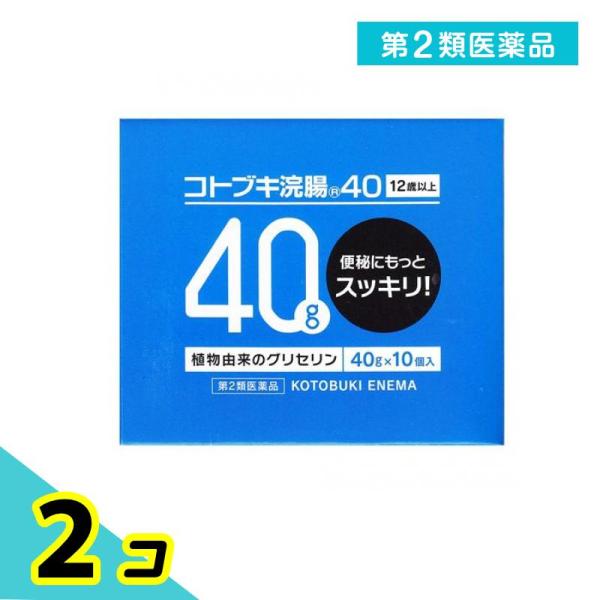 使用期限は6カ月以上先のものを送ります。柔らかい透明容器。４０ｇの増量タイプで頑固な便秘でお悩みの方に。