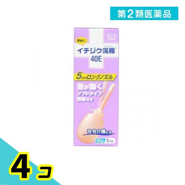 使用期限は6カ月以上先のものを送ります。ロングノズルで薬液がより奥へ届き易い。ノズルに角度をつけることができるので、在宅介護での使用が容易。