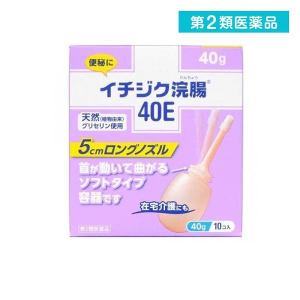 使用期限は6カ月以上先のものを送ります。ロングノズルで薬液がより奥へ届き易い。ノズルに角度をつけることができるので、在宅介護での使用が容易。