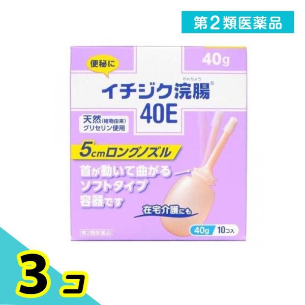 使用期限は6カ月以上先のものを送ります。ロングノズルで薬液がより奥へ届き易い。ノズルに角度をつけることができるので、在宅介護での使用が容易。