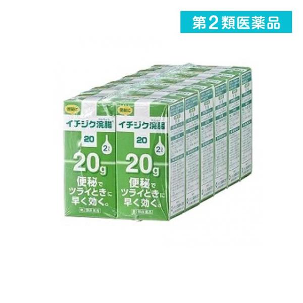使用期限は6カ月以上先のものを送ります。今すぐに出したいお子様の便秘に。6歳以上12歳未満向けの主成分グリセリンの浣腸薬。