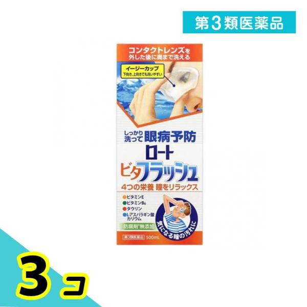 使用期限は6カ月以上先のものを送ります。