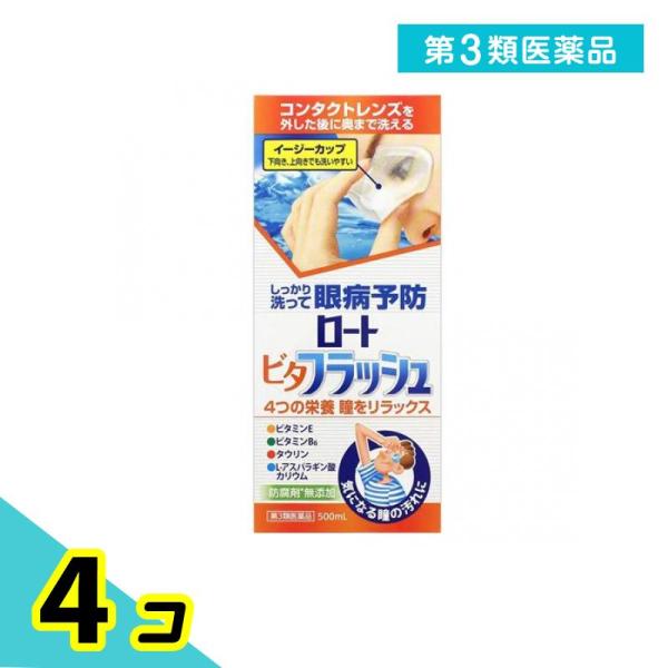 使用期限は6カ月以上先のものを送ります。
