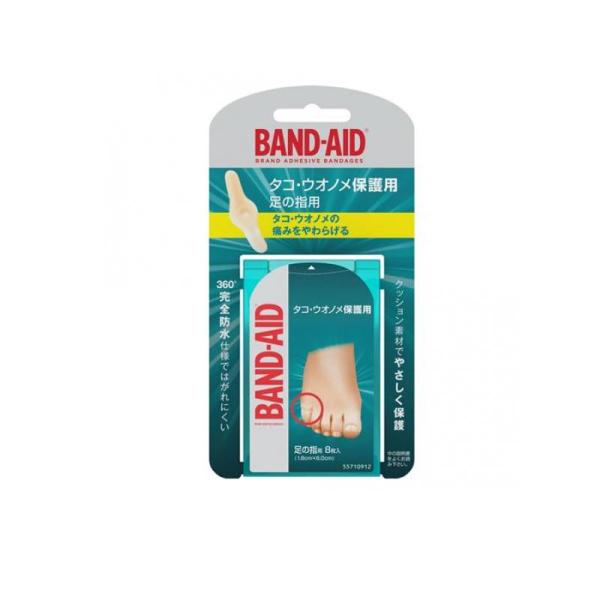 minoku-premium_7717-1-a