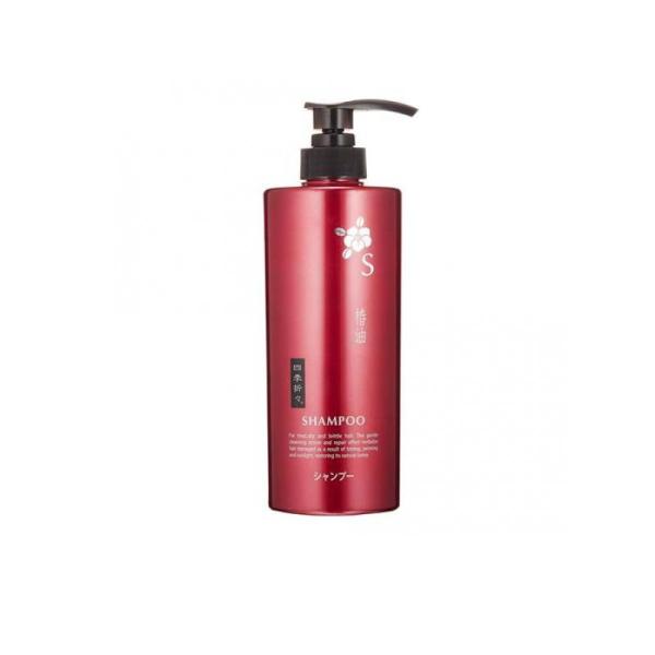 minoku-premium_812528968-1-a