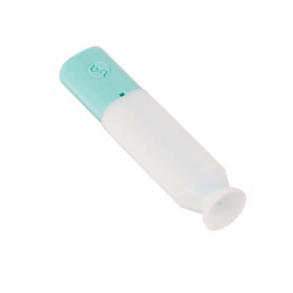 6980円以上購入で送料無料