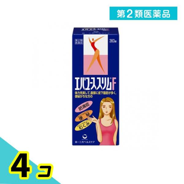 使用期限は6カ月以上先のものを送ります。本剤は，漢方書「宣明論」に記載されている代表的な漢方処方の一つである「防風通聖散」を服用しやすい錠剤にしたものです。1．体力充実して，腹部に皮下脂肪が多く，便秘がちな方の，肥満症，高血圧や肥満に伴う便...