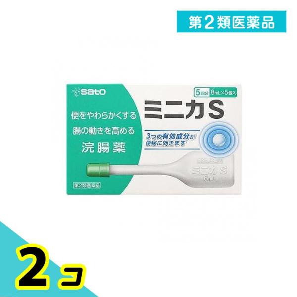 使用期限は6カ月以上先のものを送ります。●クエン酸ナトリウム水和物の働きにより硬くなった便をやわらかくして，無理のない排便をうながします。●注入したあと，5〜30分ぐらいで便意をもよおします。●使いやすい長さのノズルですので，注入時に薬液が...