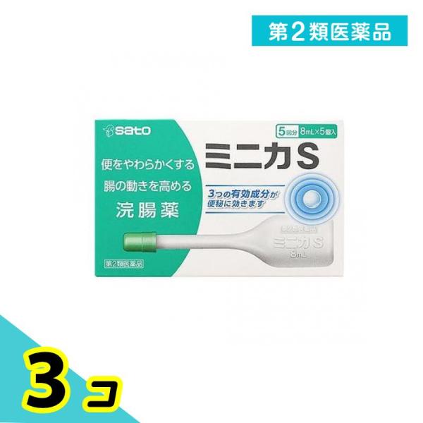 使用期限は6カ月以上先のものを送ります。●クエン酸ナトリウム水和物の働きにより硬くなった便をやわらかくして，無理のない排便をうながします。●注入したあと，5〜30分ぐらいで便意をもよおします。●使いやすい長さのノズルですので，注入時に薬液が...