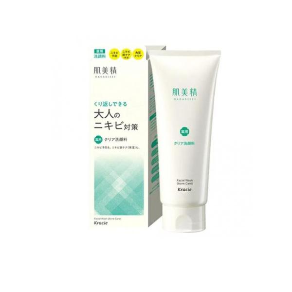 minoku-value_10761-1-e