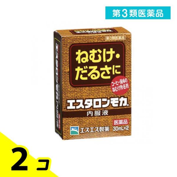 使用期限は6カ月以上先のものを送ります。コーヒー約3杯分（1瓶中）のカフェインを配合。さらに、ビタミンB1、ビタミンB6、グリセロリン酸カルシウム、ニコチン酸アミド、タウリンの5つの成分が協力してねむけ・だるさを緩和。のみやすいコーヒー風味。
