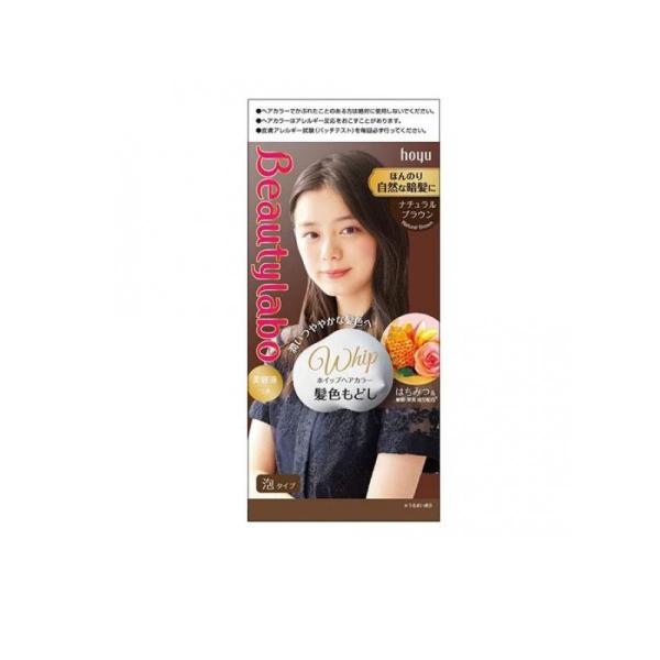 minoku-value_12953-1-e