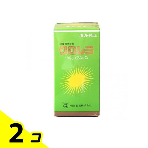 使用期限は6カ月以上先のものを送ります。