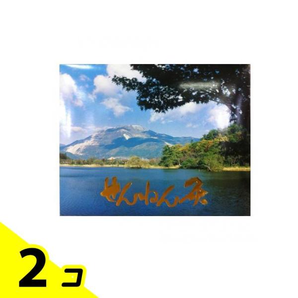 minoku-value_16985-2-e