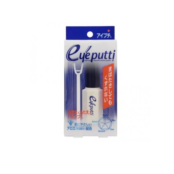 イミュ アイプチ 15個セット イミュ アイプチ S 11mL 二重まぶた 液 目立たない 低刺激 (1個