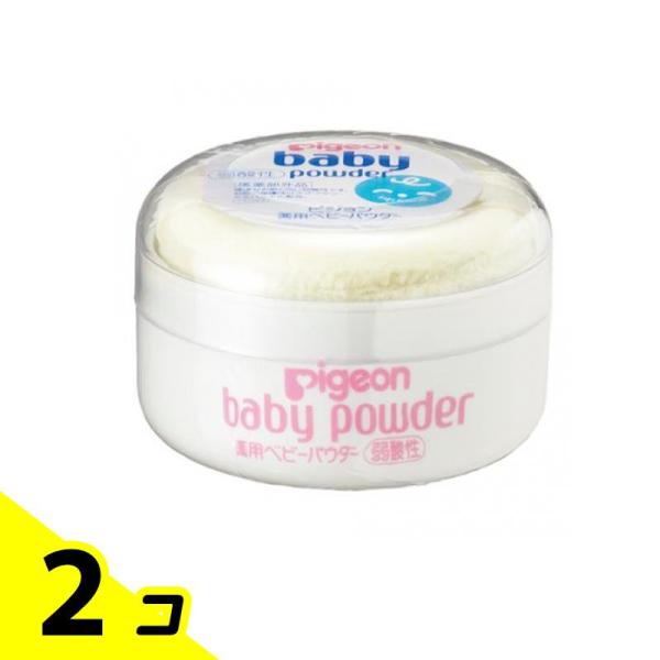 ●健康なお肌と同じ弱酸性です。●お肌の保護成分スクワラン・コラーゲン配合。●余分なパウダーがつきません。●容器を軽くふるだけで適量のパウダーが、パフにつく便利な中栓つきです。●パフ付。医薬部外品。