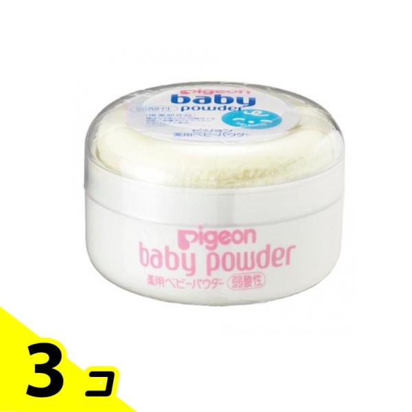 ●健康なお肌と同じ弱酸性です。●お肌の保護成分スクワラン・コラーゲン配合。●余分なパウダーがつきません。●容器を軽くふるだけで適量のパウダーが、パフにつく便利な中栓つきです。●パフ付。医薬部外品。