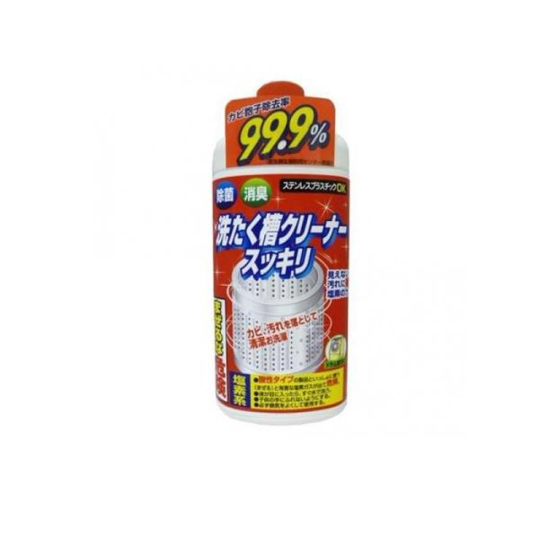 お手軽価格で手早く掃除！毎月掃除したい人におすすめ