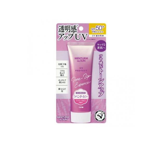 minoku-value_1758943816-1-e