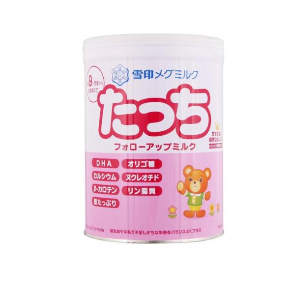 一番人気物 minoku-value_1758946847-1-e ミルク