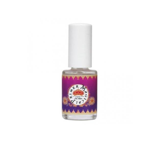 他サイト： プリアンファ マジカルプライマー 7mL (1個)の商品画像