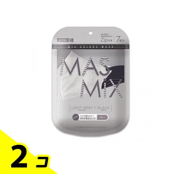 minoku-value_1758953325-2-e