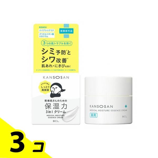 minoku-value_1758956919-3-e
