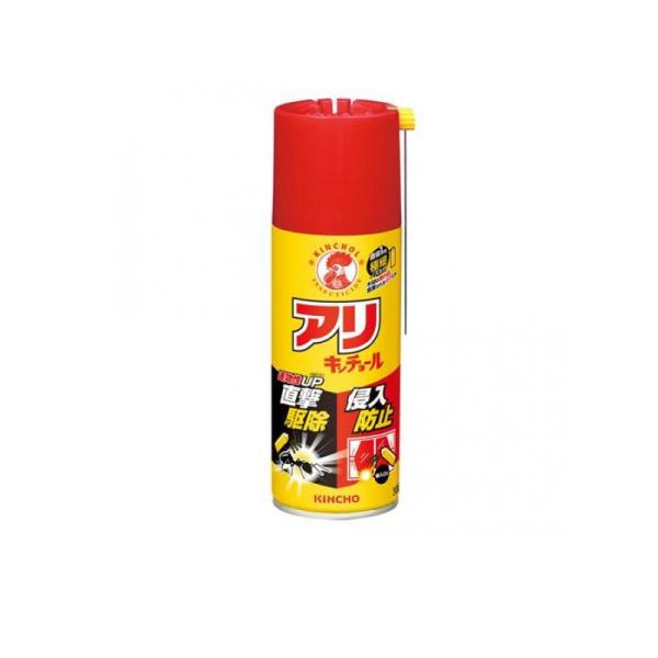他サイト： KINCHO アリキンチョールV 300mL (1個)の商品画像