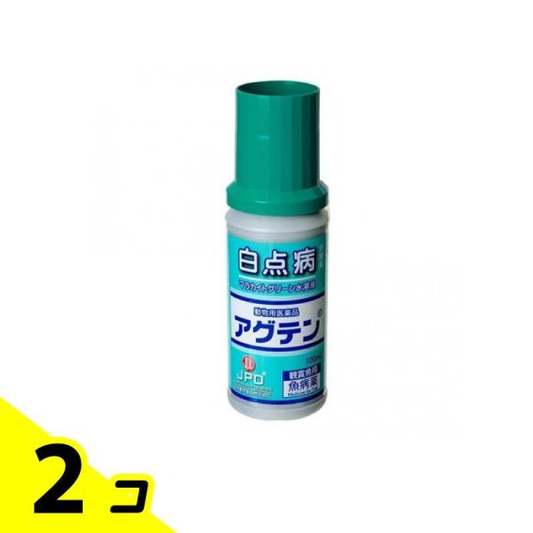 使用期限は6カ月以上先のものを送ります。液体タイプで白点病、尾ぐされ症状、水カビ病などの幅広い疾病に優れた効果をあらわします。