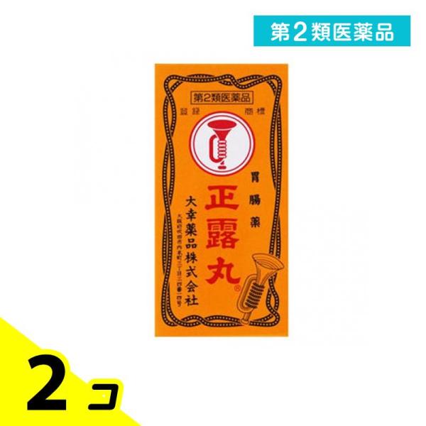 使用期限は6カ月以上先のものを送ります。天然成分の日本薬局方（日局）木（もく）クレオソートは腸の運動を止めないで、腸内の水分バランスを調整し、おなかに作用。特に食あたり、水あたり、消化不良といった食べ物、飲み物が原因で起こる軟便、下痢および...