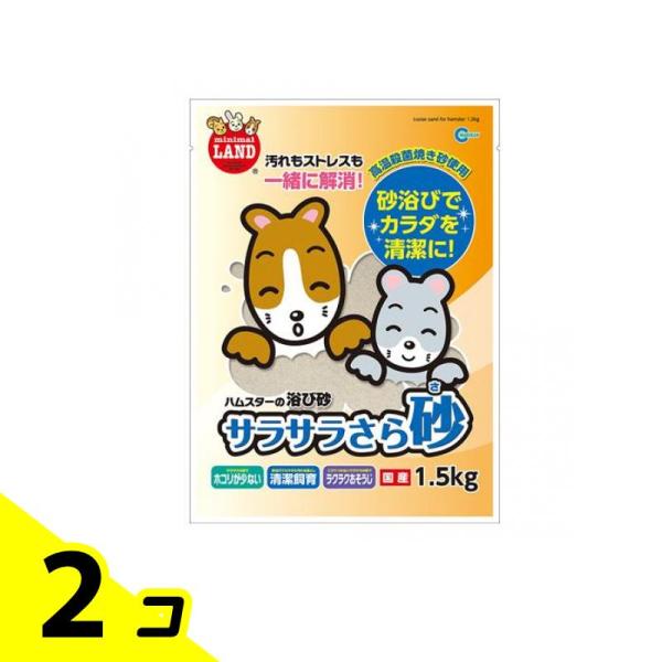 minoku-value_1758961865-2-e