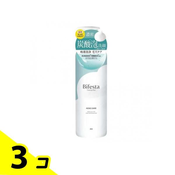 minoku-value_1758965012-3-e