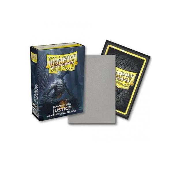 minoku-value_1758966188-1-e