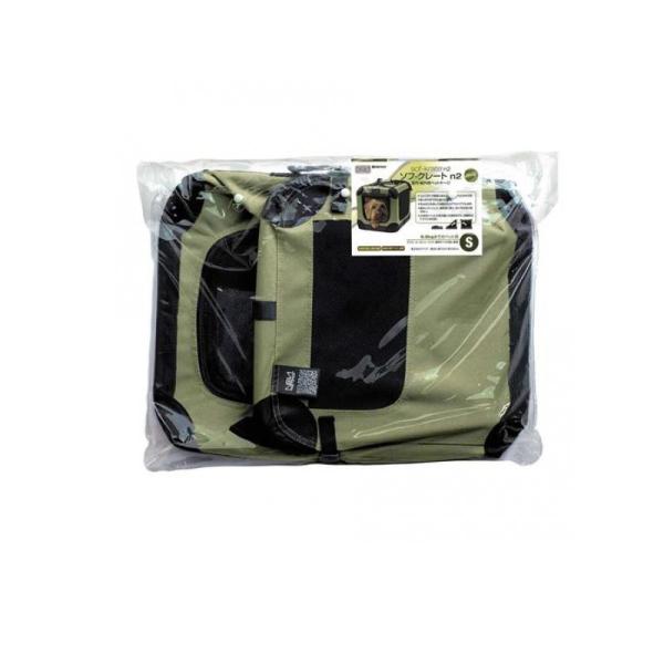 使用期限は6カ月以上先のものを送ります。