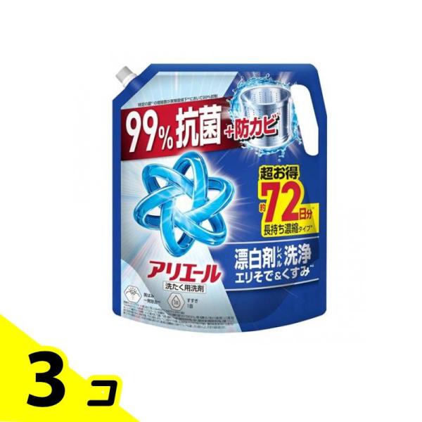 minoku-value_1758973620-3-e