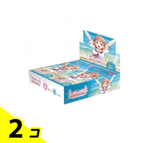 minoku-value_1758973733-2-e