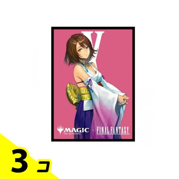 Magic: The Gathering（マジック：ザ・ギャザリング） MTG マジックザ