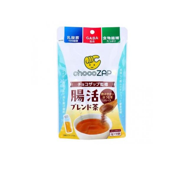 minoku-value_1758979782-1-e