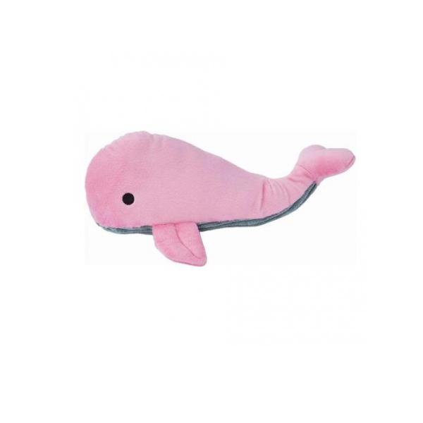 アクアメイトBIG クジラ