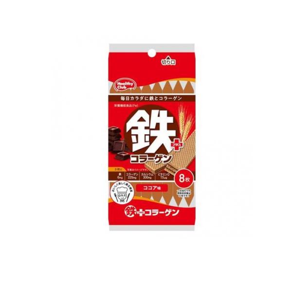 minoku-value_1758985967-1-e