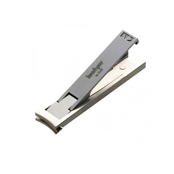 他サイト： カーショー ツメキリ リーフタイプ 1個 (革ケース付) (1個)の商品画像