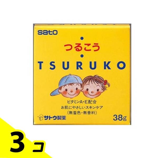 使用期限は6カ月以上先のものを送ります。●赤ちゃんのほっぺや、口のまわりのカサカサがつるつるになるベビースキンケアクリームです。●着色料・香料を一切使わず眼軟膏に使われている白色ワセリンを基剤に使用。香料や色素に敏感な赤ちゃんのほほ、女性の...
