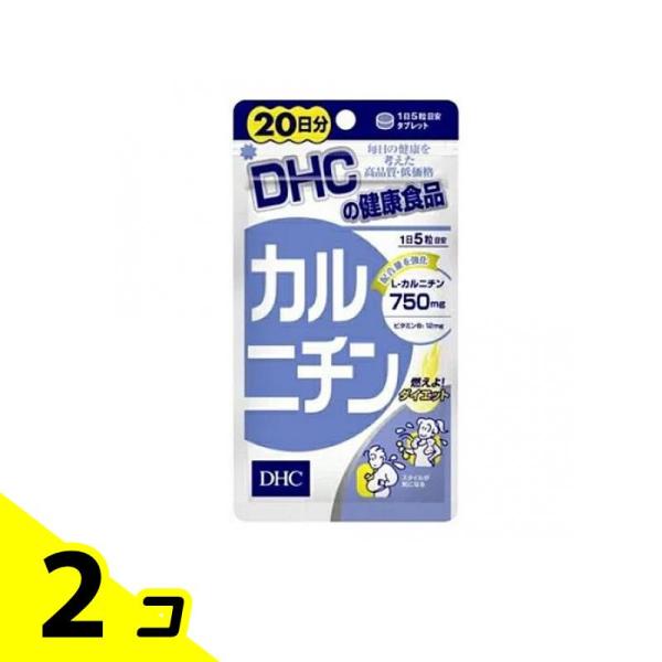 ｄｈｃ カルニチン 100粒 2個セット Buyee Buyee 提供一站式最全面最專業現地yahoo Japan拍賣代bid代拍代購服務 Bot Online