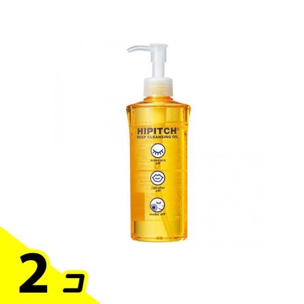 ビオドラガ クレンジングオイル2本セット ビオレ ザ クレンジング オイル 2本セット - メルカリ