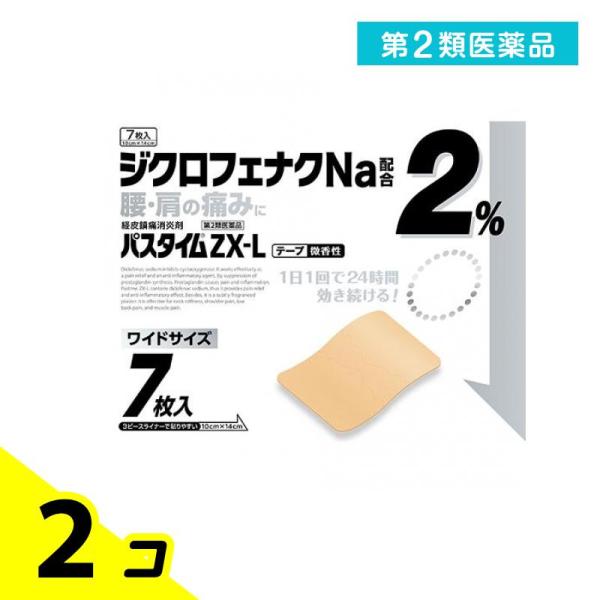 パスネット No.2 2-1-1_b.png